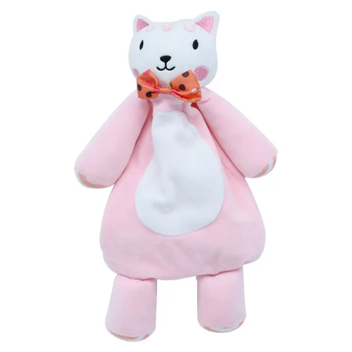 cuddle plush