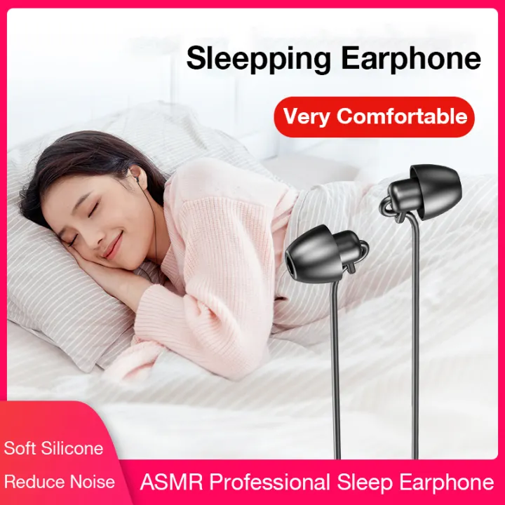 xiaomi sleep earbuds