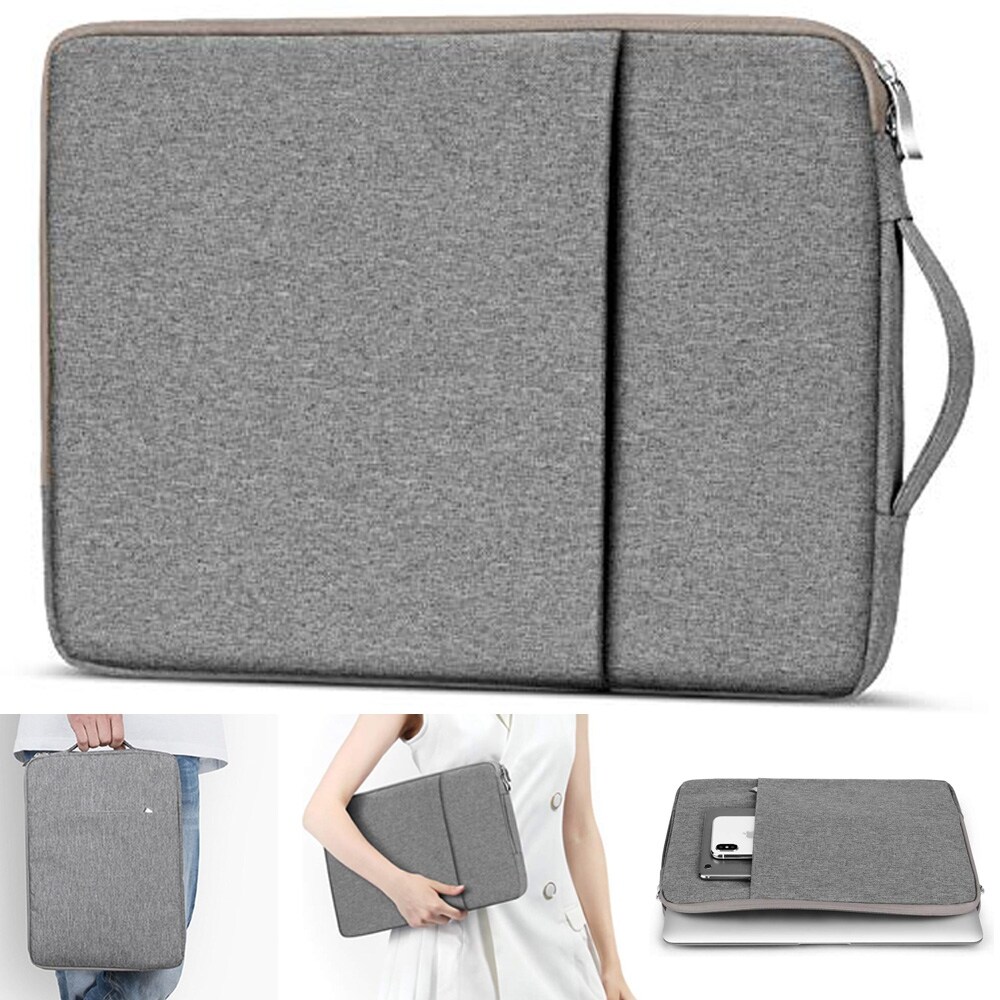 surface book 2 laptop bag