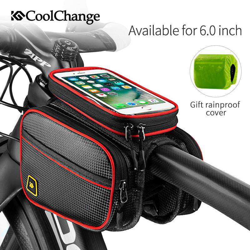 coolchange bag