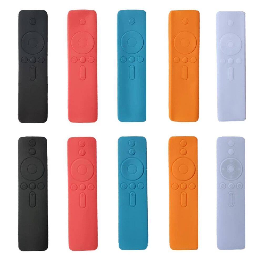 egrt-xiaomi-4a-xiaomi-4c