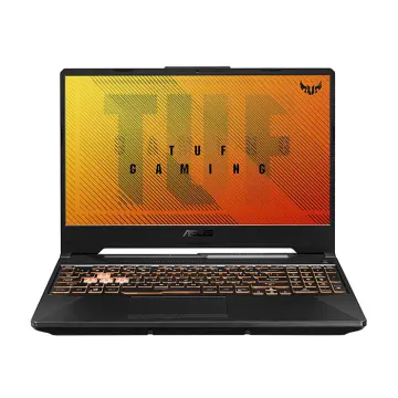 Asus Gaming Laptop With Best Online Price In Malaysia Asus Gaming Laptop With Best Online Price In Malaysia