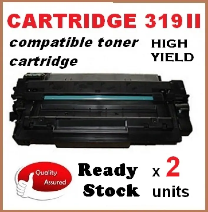 lbp6680x toner