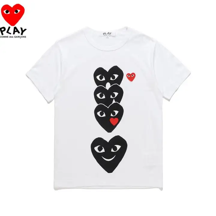 comme des garcons for sale
