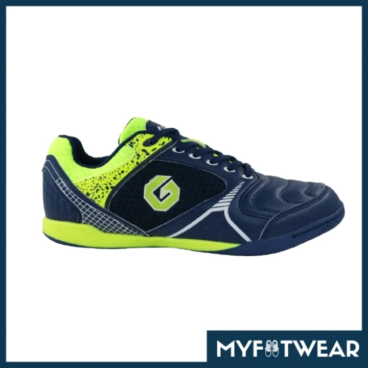 gatti futsal shoes