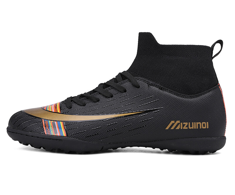 turf ground football shoes