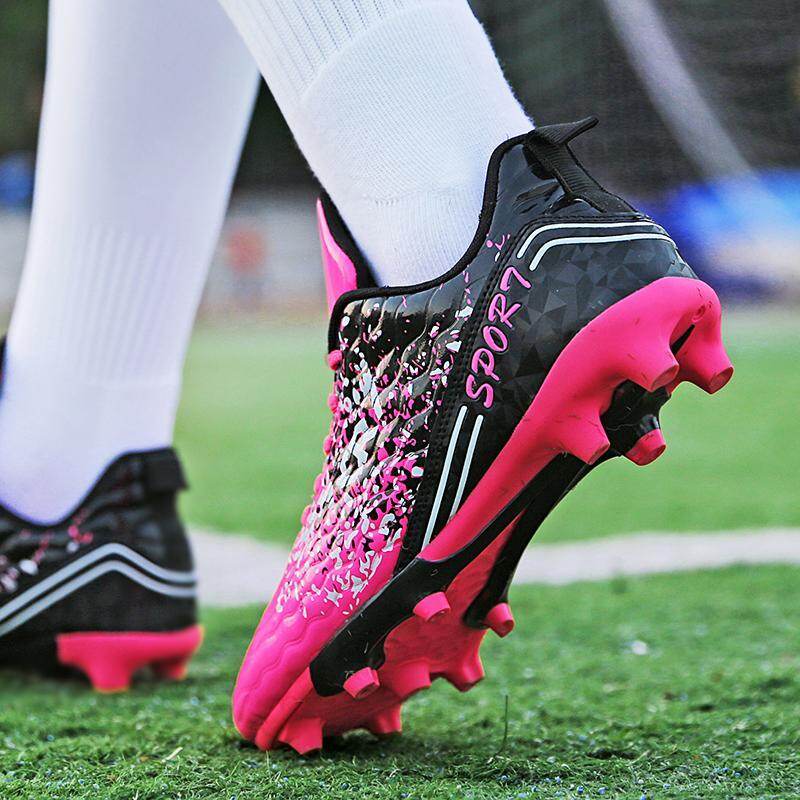 women's indoor turf soccer shoes