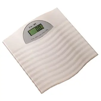Camry Eb6271 Electronic Bathroom Scale Lazada Camry Eb6271 Electronic Bathroom Scale