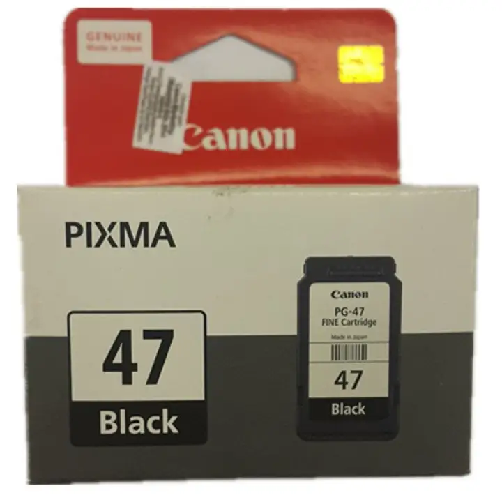 47 ink