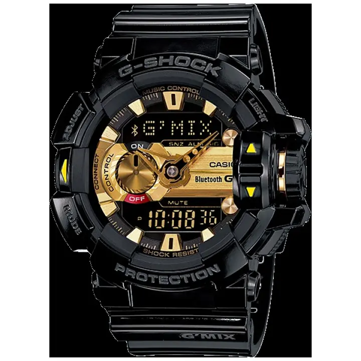 g shock ce1731 price