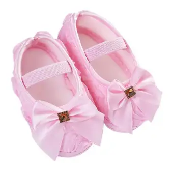 baby boy moccasins target