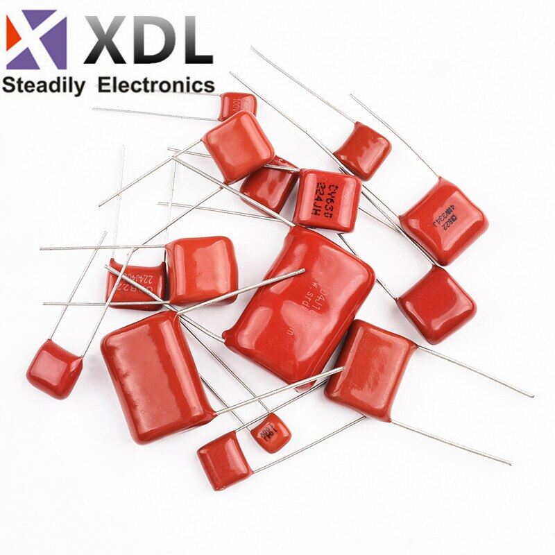 100v 250v 400v 450v 630v 2kv 103j 223j 104j 224j 334j 473j 474j 684j 105kj 155j 225j 335j 475j cbb capacitor