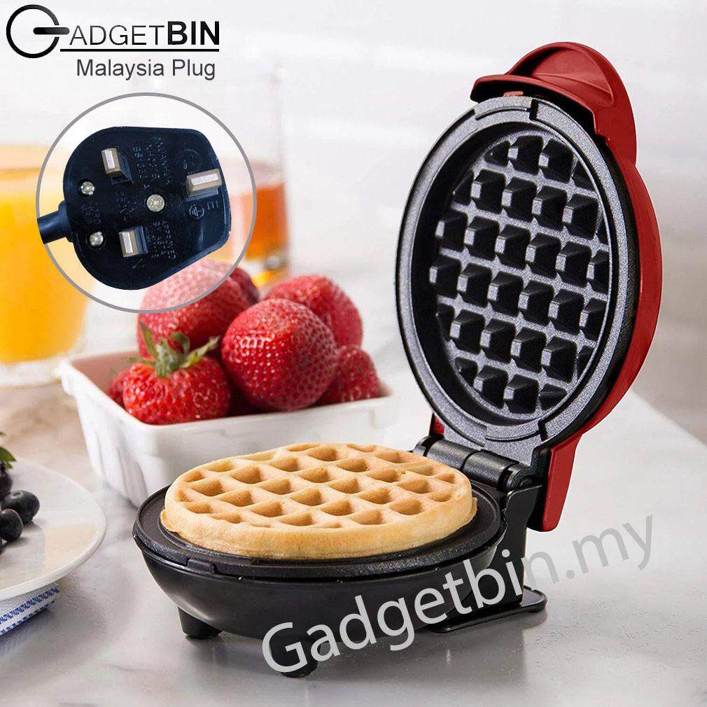 Gadgetbin Buy Gadgetbin At Best Price In Malaysia Www Lazada