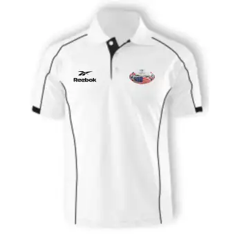 reebok polo t shirts online