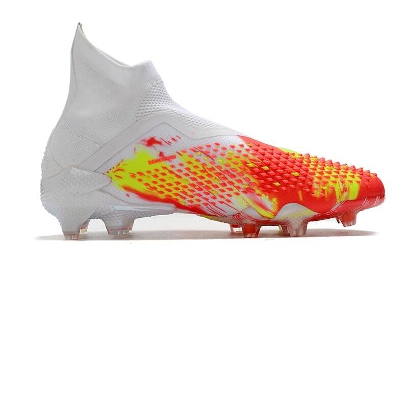 soccer cleats new releases