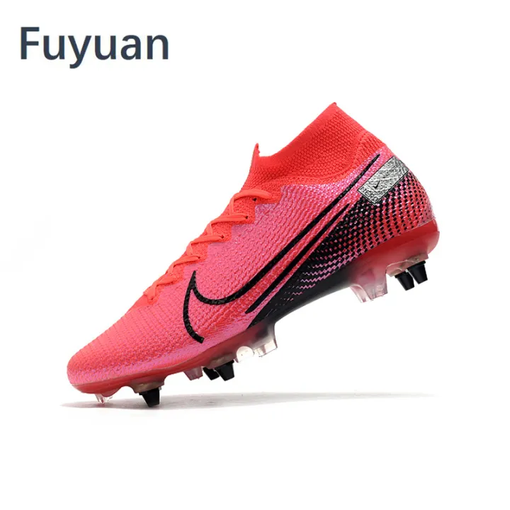 football boots lazada