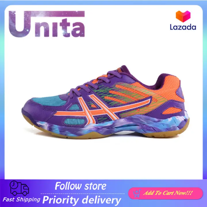 lefusi badminton shoes