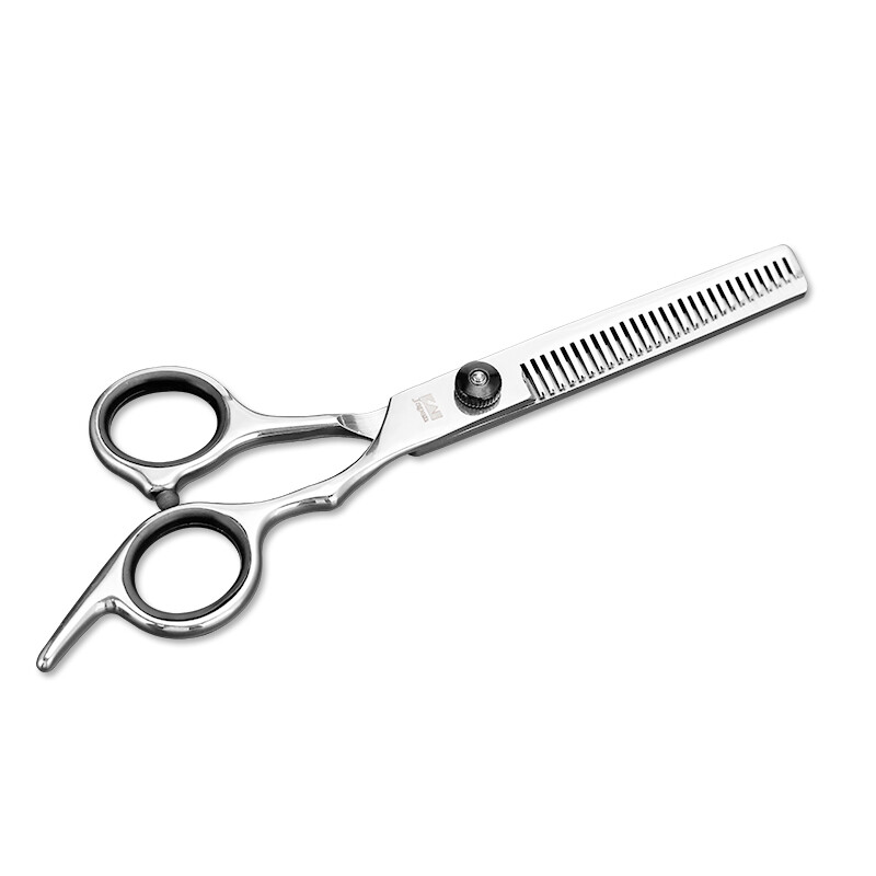 Chuyên nghiệp kéo cắt tóc 6.0 inches nhật bản 440c kéo cắt tóc ban đầu salon tóc kéo cắt cắt tóc bộ kéo