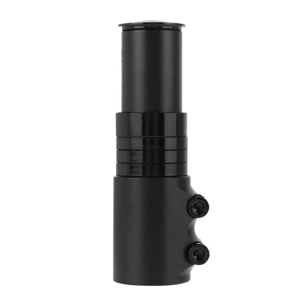 Giá Nâng Ghi Đông Xe Đạp, Bộ Chuyển Đổi Đầu Lên Bộ Mở Rộng Thân Cây Ngã Ba Phụ Tùng Xe Đạp