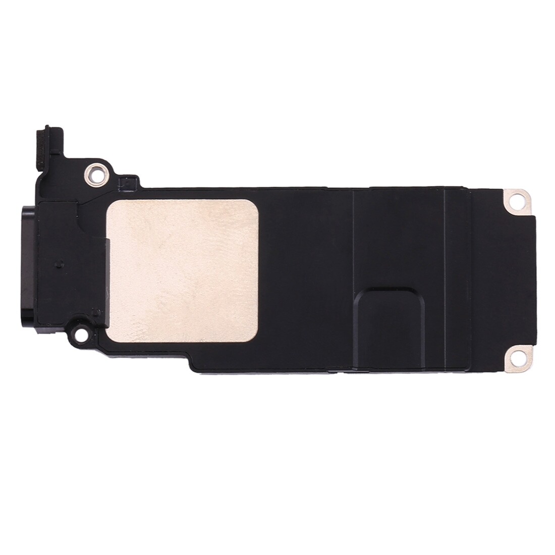 Gặp gỡ bạn Chuông RUng Loa buzzer cho iPhone 8 Plus
