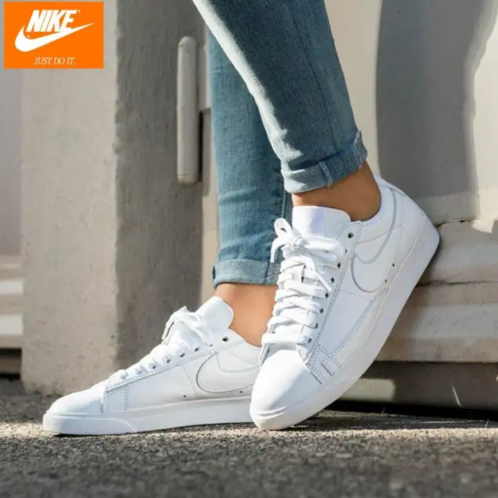 nike aa3961