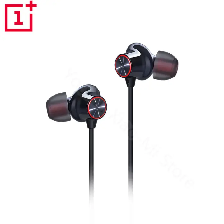 oneplus bluetooth handsfree