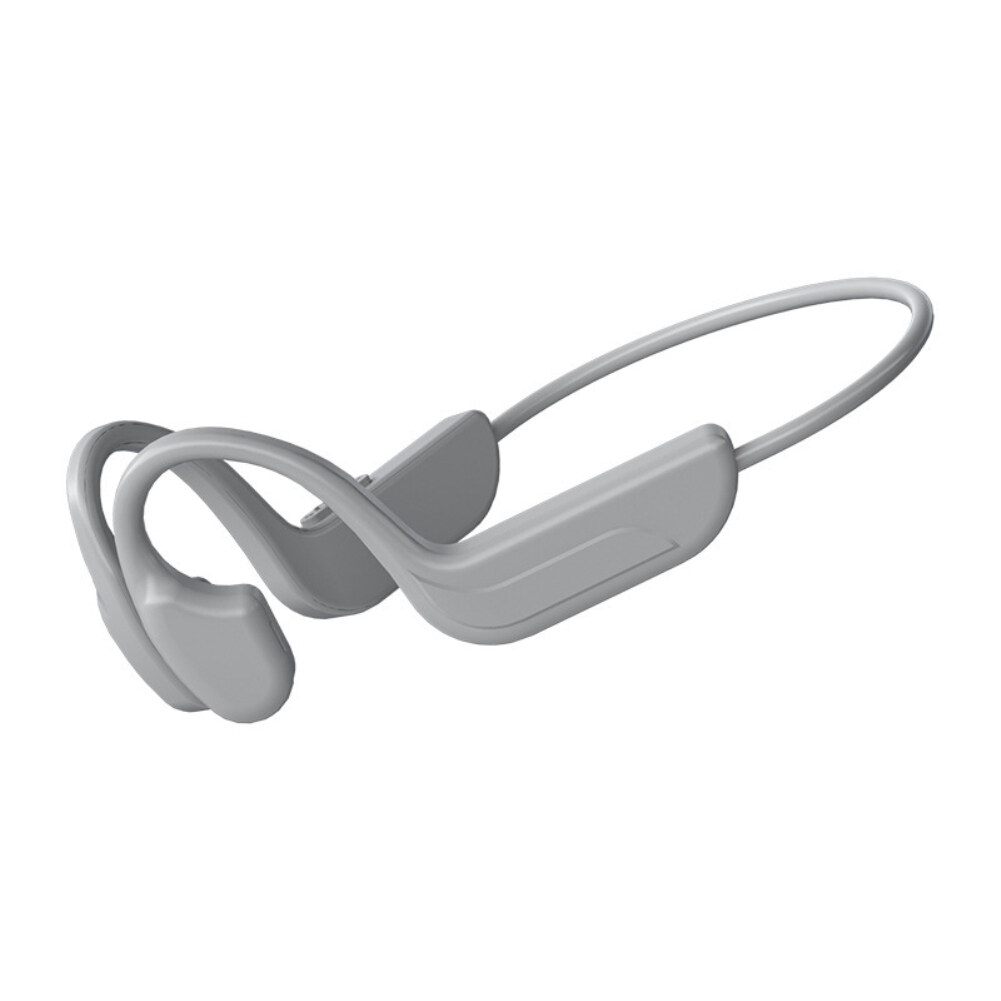 Dueplay Tai Nghe Bluetooth Không Dây Thể Thao Âm Thanh Vòm Xương G10 Tai Nghe Truyền Âm Xương Tai Nghe Thể Thao Nhét Tai Chống Ồn Chống Nước Tai Nghe
