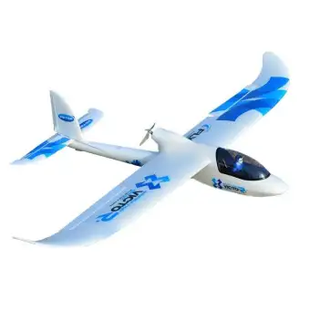 rc glider fpv