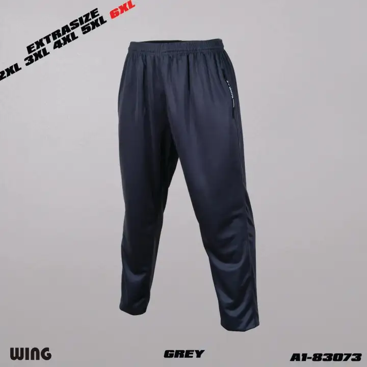 track pant design