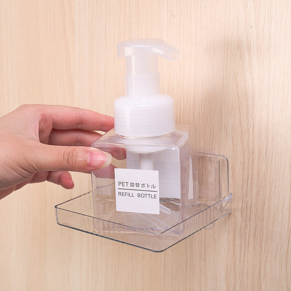 Gắn Tường Khung Camera hộ gia đình trong nhà kệ cho an ninh máy ảnh máy chiếu cố định giá lưu trữ tường