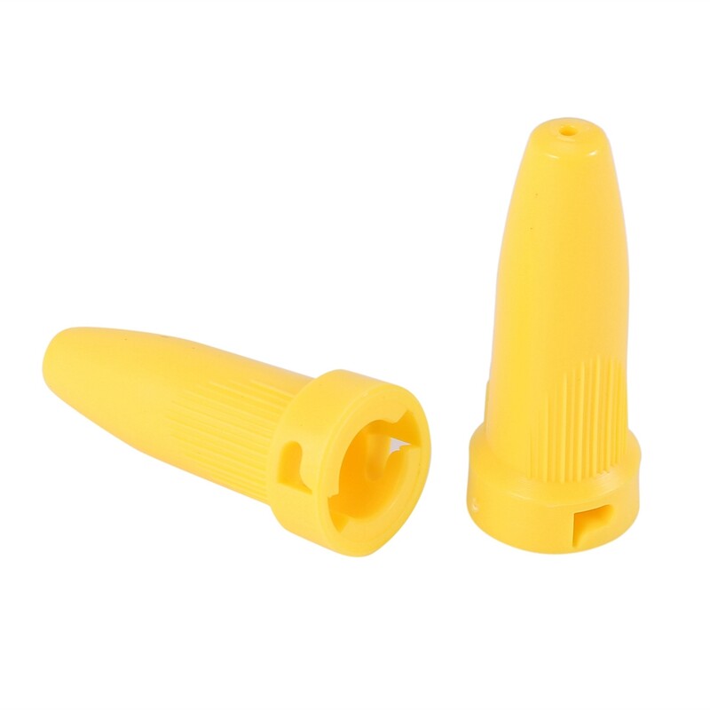 Kärcher Stoomreiniger SC 5 EasyFix | Kärcher Center Maes