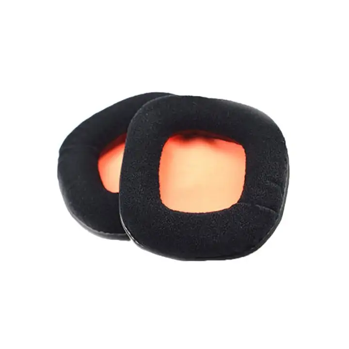 gamecom 377