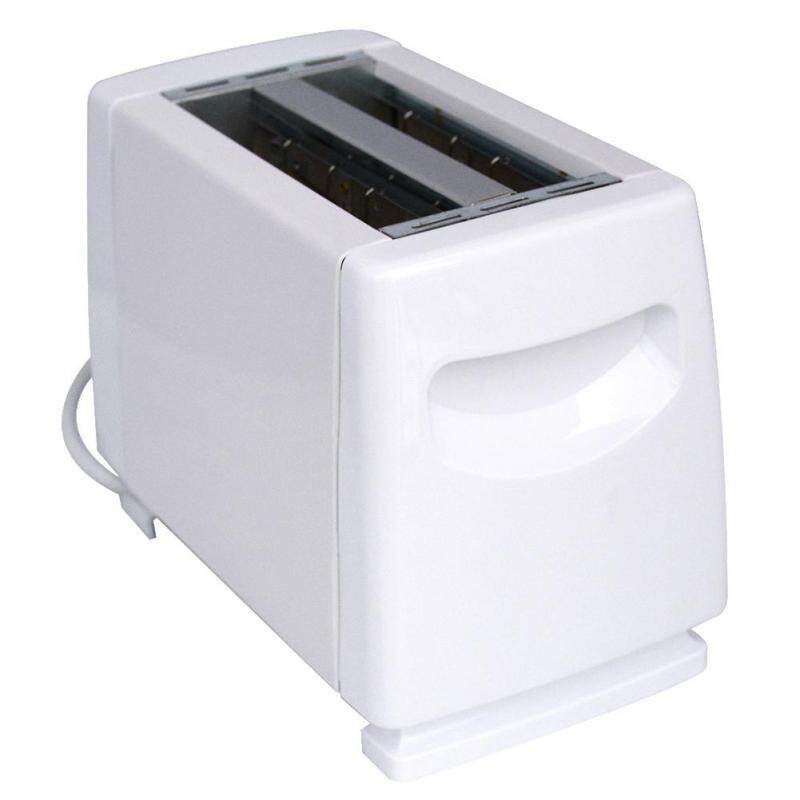 Giá bán SOKANY 750 W 6-Tốc độ Tự Động Máy Nướng Bánh Mì Nhà Làm Bánh Sandwich Ăn Sáng Máy