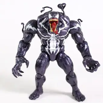 marvel legends lazada