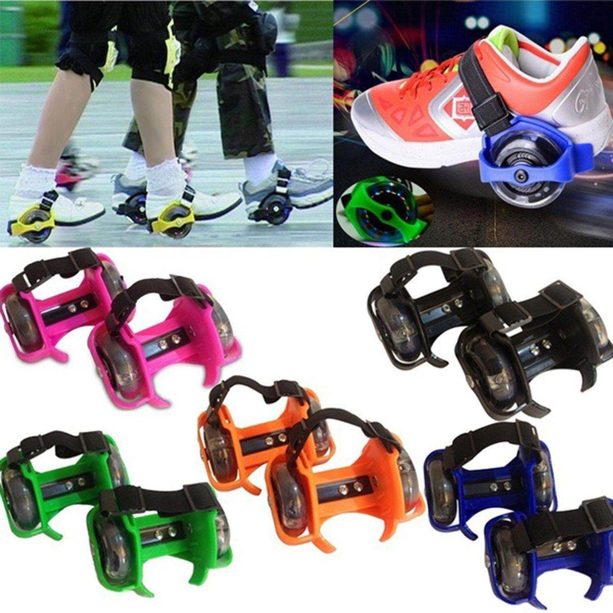 Inline & Roller Skate - Membeli Inline & Roller Skate