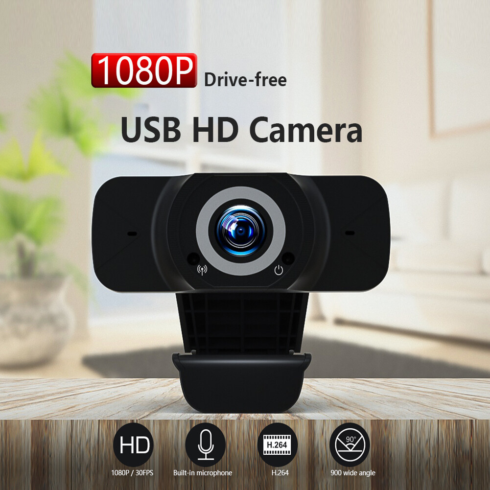 uokoo ip camera app for mac uokoo ip camera app for mac