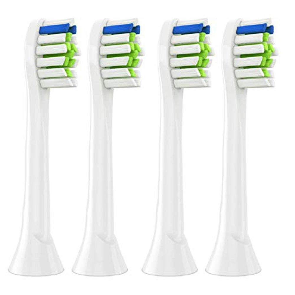 hx8920 sonicare