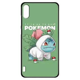 For Blackview A60 Case Silicone Tpu Cover Phone Case On For