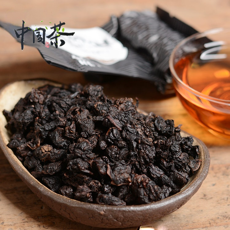 (Ch?t L??ng T?t, Giao H��ng Nhanh) Tr�� ? Long ?en Si��u C?p-250G