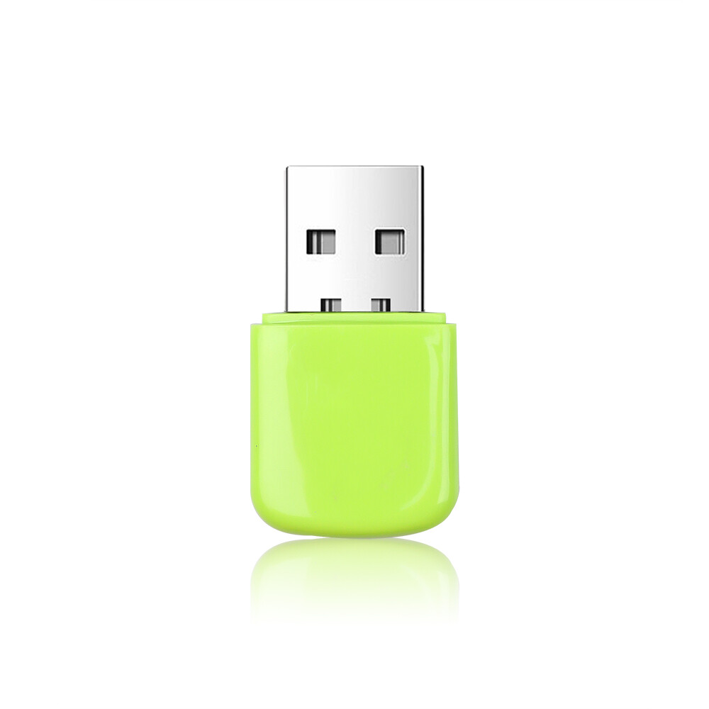 Kebidumei Bộ Chuyển Đổi USB Đọc Thẻ USB 2.0 Tốc Độ Cao Cho Đèn Flash Đầu Đọc Thẻ Nhớ TF Bộ Chuyển Đổi Sang Bộ Chuyển Đổi