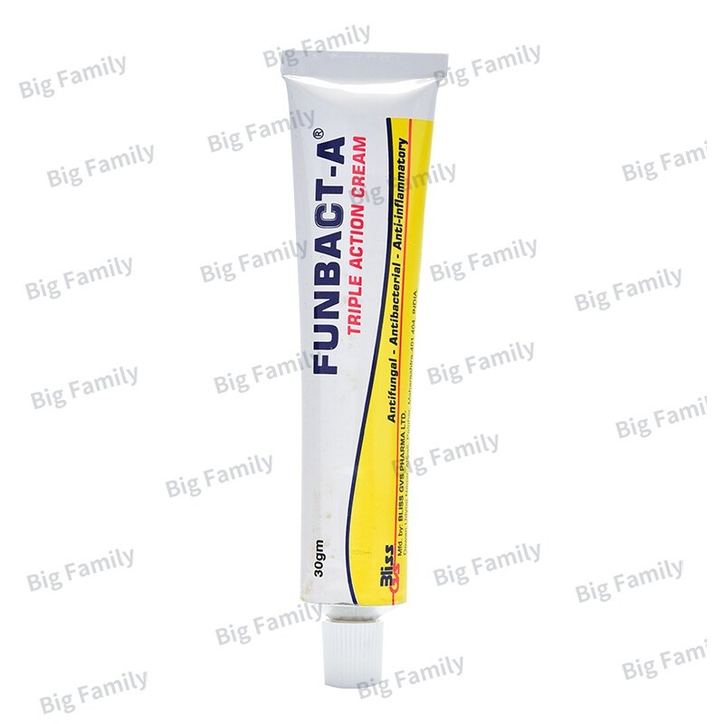 Phân Bón Nguyên Chất MOVATE FUNBACT LEMONVATE EPIDERM