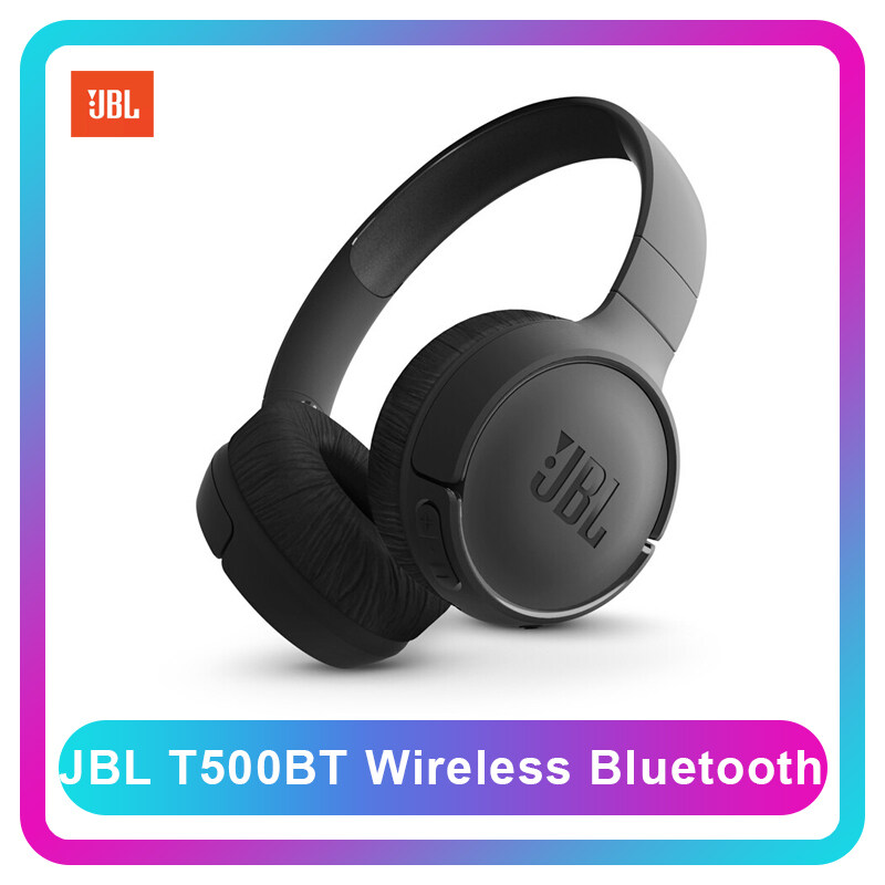 jbl t450bt wired