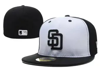 padres baseball hat