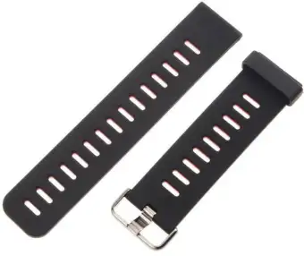 amazfit stratos lazada
