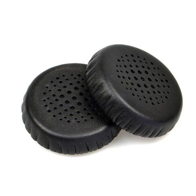 jabra evolve 30 ear cushions