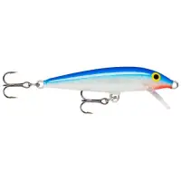 rapala f7