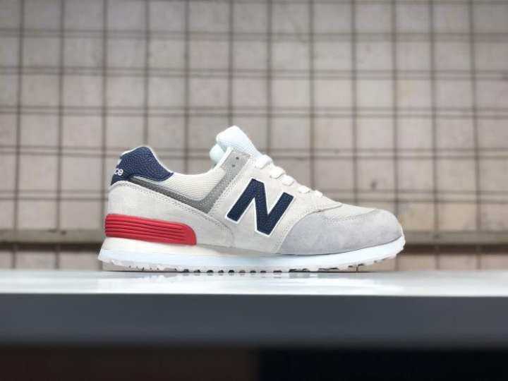 new balance 574 sport v2 price philippines