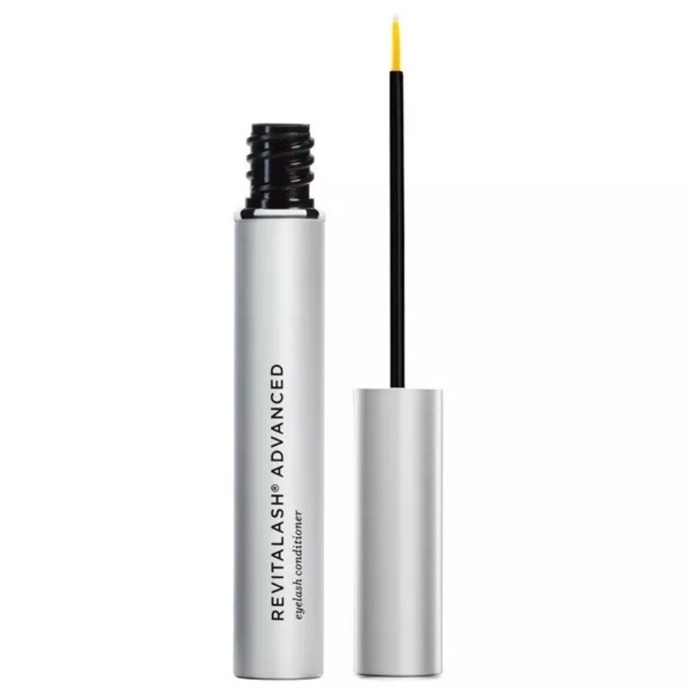 RevitaLash Cosmetics Advanced Eyelash Conditioner 3.5ml