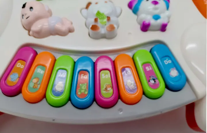 animal sound toys for toddlers