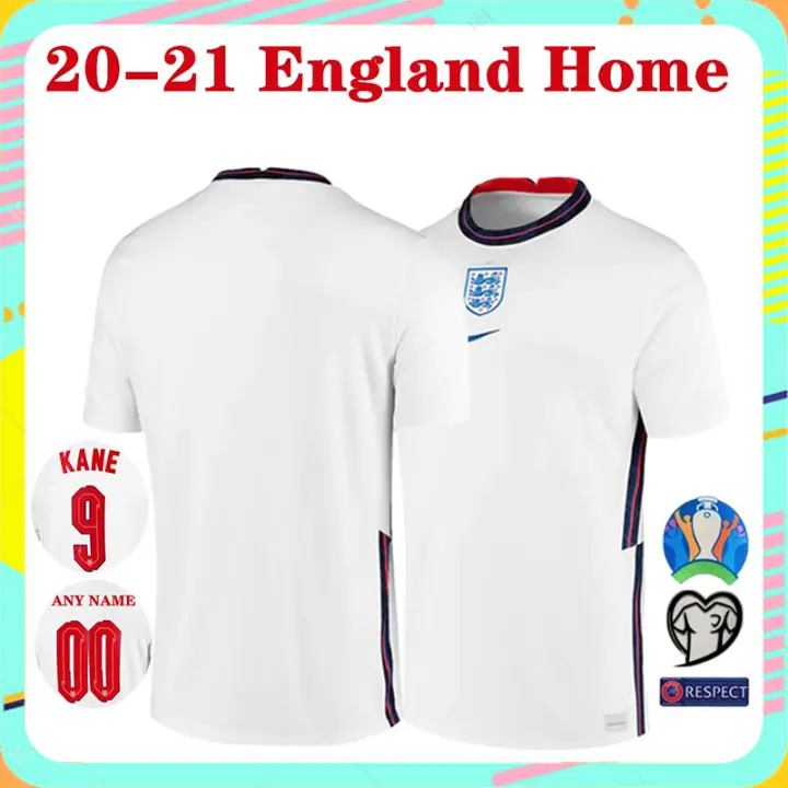 england jersey football
